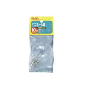 ���i�摜