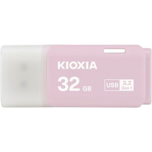 yizKIOXIA KUC-3A032GP USB TransMemory U301 32GB Type-ARlN^ Win^MacΉ Lbv sN