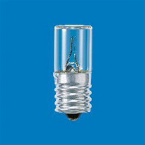 �p�i�\�j�b�N FG-1ELF2 �������_���� 10W�`�`30W�`�p ����E17 FG1ELF2