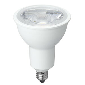 ���U���R�[�|���[�V���� LDR7LME11�^2 �n���Q���`LED�d���@���p�@�d���F ��50×H66mm