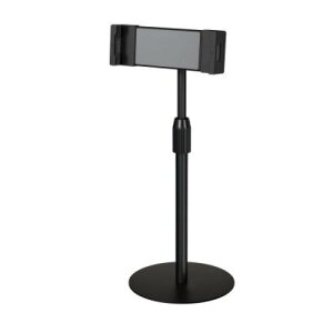 GOPPA GP-DPS18HAT^B oCfBXvCX^h 18.5C`Ή ubN