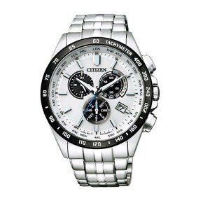 �V�`�Y�� CB5874-90A CTIZEN�R���N�V���� �G�R�E�h���C�u�d�g���v �_�C���N�g�t���C�g �N���m�O���t