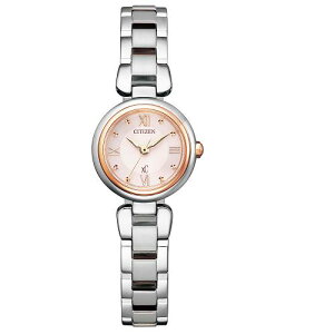 �V�`�Y�� EW5574-51W xC mizu collection �G�R�E�h���C�u