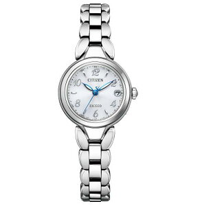 �V�`�Y�� ES9470-50A EXCEED Titania Happy Flight �\�[���[�d�g���f��