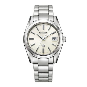 V`Y AQ4080-52A The CITIZEN xGREhCu N±5b