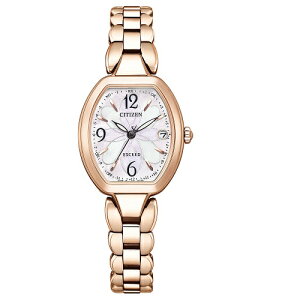 �V�`�Y�� ES9482-51W EXCEED Titania Happy Flight �G�R�E�h���C�u�d�g���v