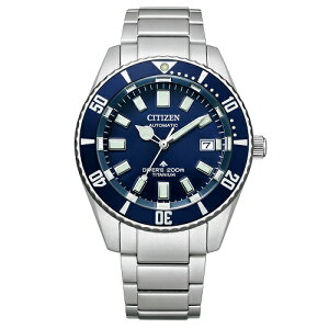 �V�`�Y�� NB6021-68L PROMASTER MARINE 200m�����p�h�� ���J�j�J�� �������i�芪�t�j