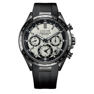 V`Y CC4055-14H ATTESA ACT Line _CNgtCg 10Ch \[[GPSdgf