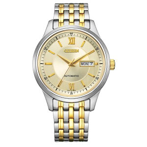 �V�`�Y�� NY4057-63P CITIZEN COLLECTION 10�C���h�� ���J�j�J�� ������(�芪�t)