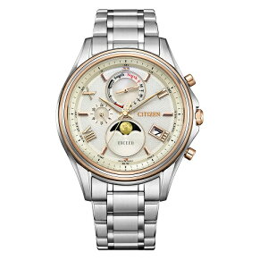 �V�`�Y�� BY1026-65A EXCEED �_�C���N�g�t���C�g ���[���t�F�C�Y �\�[���[�d�g���f��