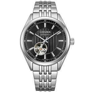 �V�`�Y�� NH9110-90E CITIZEN COLLECTION �N���V�b�N�I�[�v���n�[�g ���J�j�J�� �������i�芪�t�j