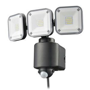 I[d@ LS-A450W3 monban hƃZT[Cg 3RZg