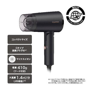 eXR TD565A-K }CiXCIwAhC[ TESCOM ubN