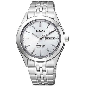 �V�`�Y�� KM1-113-11 REGUNO ���O�m �\�[���[�e�b�N �X�^���_�[�h 10�C���h�� �b�j��~�@�\ �X�e�����X���f��