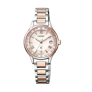 �V�`�Y�� EC1165-51W xC �G�R�E�h���C�u�d�g���v Titania Line Happy Flight�V���[�Y