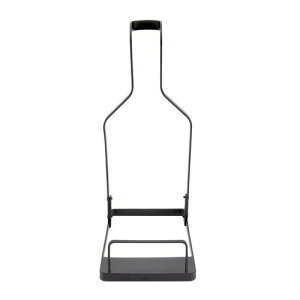 ZEPEAL DCS-M20N-GY �N���[�i�[�X�^���h �O���[