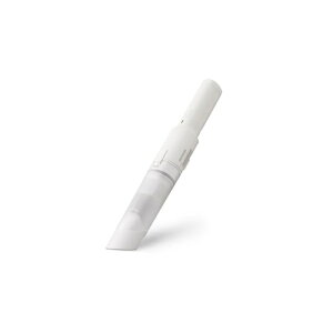 ACXI[} HCDB1W [dnfBN[i[?TCN zCg