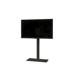 yiz}_ZNg YTS2450LLB ~jtbgX }_ZNg ubN