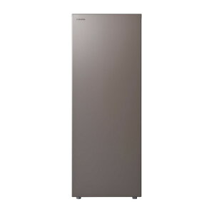  Ⓚ 135L EJ 1hA 47.9cm }Ⓚ e gbve[u t@ GF-W14HS(HT) Vo[n 2024N