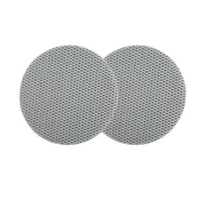 CCP EX-3987-00 R[hX]bvN[i[ Cppbh