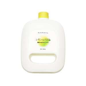 NARWAL YJQJ112 Narwal Freo ���{�b�g�|���@�p���t