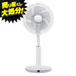 ubT BFDU244WH ~jDCrO@ yDC[^[ځ^90x^Ha24cm^Rtz zCg