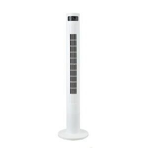 ubT BTDS105WH DCX^[t@yDC[^[ځ^97cm^Rtz zCg