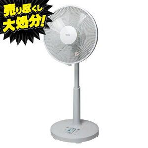 yizZ KI327DC(W) tRDCrO@ zCg TEKNOS