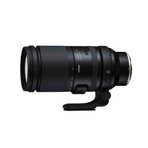 �^������ 150-500mm F�^5-6.7 Di3 VC VXD NIKON Z�p(A057Z) �J���������Y