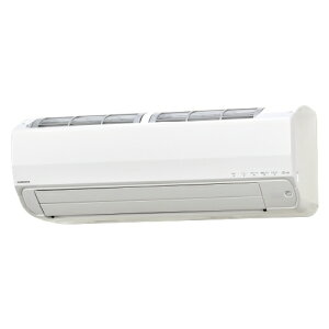 yۏ؁zRi GAR 10 OC|25Ή ~g |@\ lZT[  SPKV[Y CSH-SPK28AR2 2024Nf