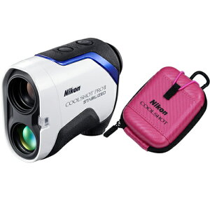 COOLSHOT PROII STABILIZEDの人気商品・通販・価格比較 - 価格.com