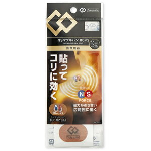 Rgbe ABFZC14F NS }Olo 80 x[W