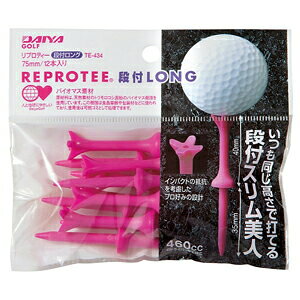 _C veB[ itO sN 12{ TE-434 PK61