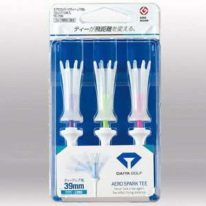 _C GAXp[NeB[ O^Cv 3{ DAIYA TE-708