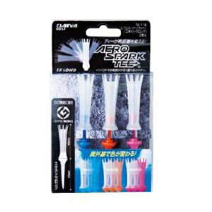 _CR[|[VTE-719 GAXp[NeB[ 719EXL yeB[z GLXgO 3{@NA[