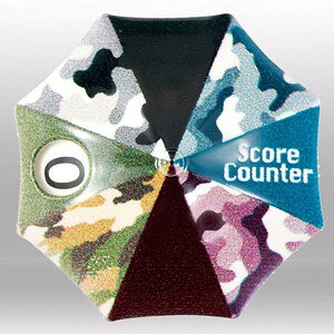 _C p\^XRAJE^[ Jt DAIYA AS-479 MS