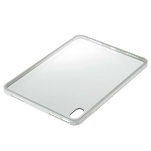 iJoV TBC-IP2203GY iPad 10.9C`p ՌzwʃP[X O[