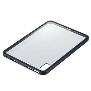 iJoV TBC-IPM2103BK iPad minip ՌzwʃP[X ubN