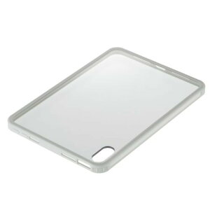 iJoV TBC-IPM2103GY iPad minip ՌzwʃP[X O[