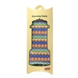 ~bN COLEMAN CLOTH CCE03-1 R[}YNX Coleman