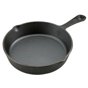 CAPTAIN STAG UG-3028 XLbg 20cm