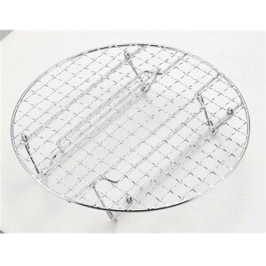 CAPTAINSTAG UG-3055 _b`I[u lbg 25cmp