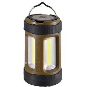 CAPTAIN STAG UK-4064 CSCOB^~j J[L