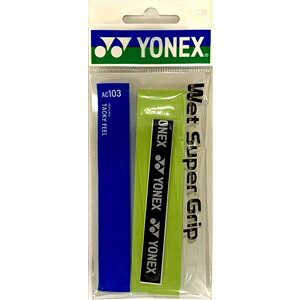 lbNX AC103 EFbgX[p[Obvi1{j O[