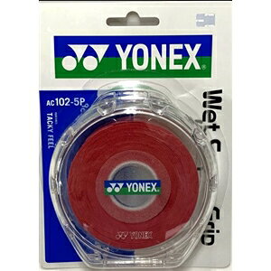 ���l�b�N�X AC102�|5P �E�F�b�g�X�[�p�[�O���b�v�i5�{���j�@�P�[�X�t�� ���C�����b�h