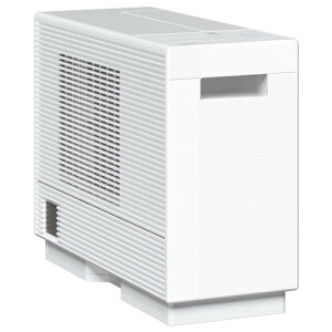 pi\jbN @ fVJg ^Ne2L imC[ ߗފ ڈ`14 ȃXy[X݌v F-YZXJ60B zCgn