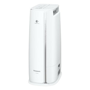 pi\jbN @ fVJg ^Ne2L imC[ ߗފ ڈ`14 yʁRpNg F-YZX60B O[n