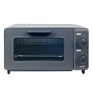 YAMAZEN YTV-WC120 I[ug[X^[ H