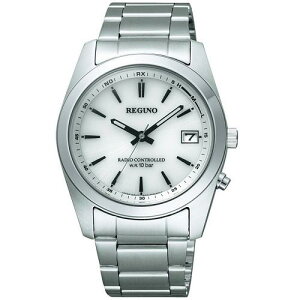 V`Y RS25-0484H Om \[[ebNdgv