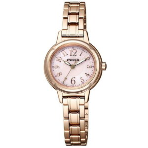 �V�`�Y�� KH9-965-91 wicca �E�B�b�J SOLAR TECH �\�[���[�e�b�N